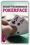 Pokerface TEGE 2