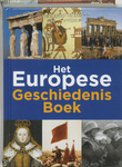 Het Europese geschiedenisboek SISO 903