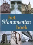 Het monumentenboek SISO 716