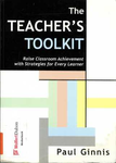 The teacher's toolkit SISO 454.0