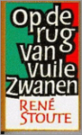Op de rug van vuile zwanen STO 1