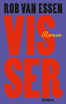 Visser ESS1