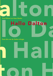 Hallo Dalton SISO 453.3