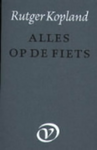 Alles op de fiets   KOP5