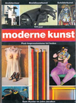 100 jaar moderne kunst Post-Impressionisme tot heden SISO 705.8