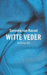 Witte veder   HAS1