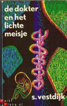 De dokter en het lichte meisje   VES21