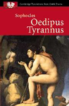 Oedipus Tyrannus SISO 882