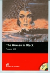 The Woman in Black HILL 2