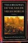 De val van de Vredeborch   BECT 3