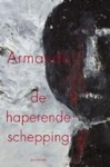 De haperende schepping   ARM6