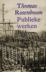 Publieke werken   ROS4