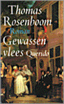 Gewassen vlees   ROS3