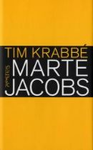 Marte Jacobs   KRAB 7