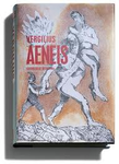 Aeneis   SISO 872.0