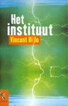 Het Instituut   BIJ2