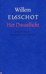 Het dwaallicht   ELS1