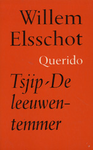 Tsjip / De leeuwentemmer   ELS6