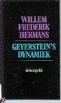Geyerstein's dynamiek   HER19