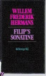 Filip's sonatine   HER20