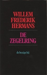 De zegelring   HER21