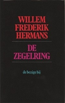 De zegelring   HER21