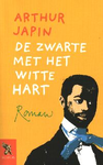 De zwarte met het witte hart JAP 1