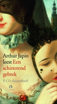 Een schitterend gebrek        LB