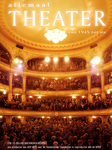 Allemaal theater van 1945 tot nu SISO 790