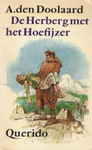 De herberg met het hoefijzer     DOO 4