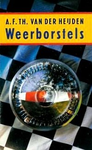 Weerborstels   HEIJD 5