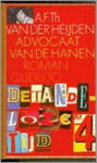 Advocaat van de hanen   HEIJD 6