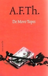 De Movo Tapes     HEIJD 7