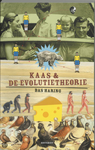 Kaas en de evolutietheorie  SISO 574 