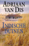 Indische duinen     DIS 4