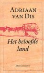 Het beloofde land      DIS6