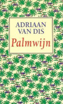 Palmwijn       DIS7