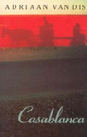 Casablanca  DIS 9