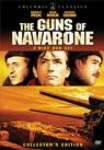 The guns of Navarone   MACL 5