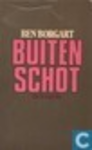 Buiten schot BORG 2
