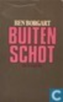 Buiten schot BORG 2