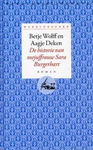 De historie van mejuffrouw Sara Burgerhart WOL1