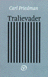 Tralievader   FRIE3