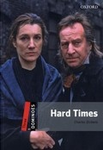 Hard Times  DIC 5