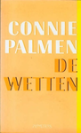 De wetten PALM 1