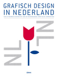 Grafisch Design in Nederland SISO 752