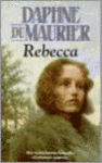 Rebecca   MAUR 2