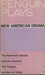 New American Drama ALB 1