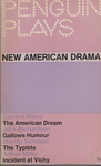 New American Drama ALB 1