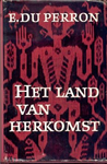 Het land van herkomst PER3